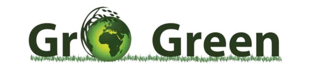 grogreen-logo-agriculture-services