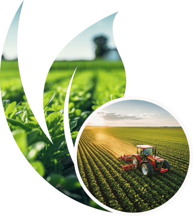 agriculture-services-logo