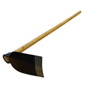 garden-hoe-wood-handle