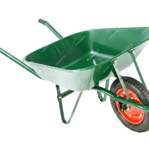 wheelbarrow-farm-use