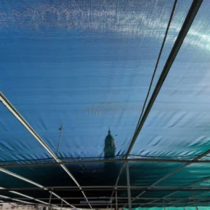 Shade Nets