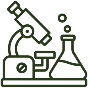 Laboratory Equipment and Chemiclas