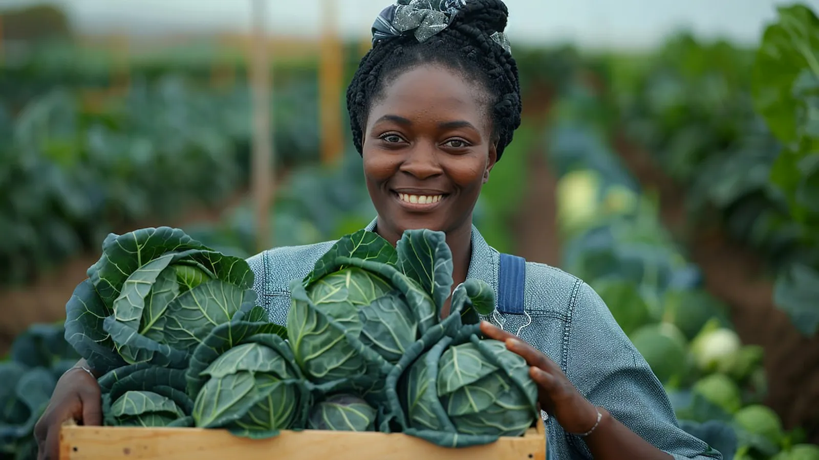 farmer-harvesting-cabbage-agriculture-services
