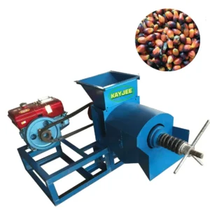 palm-oil-expeller-machine