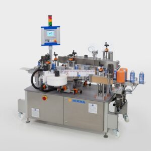 bottle-labeling-machine