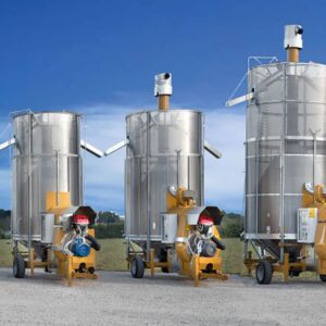 grain-dryer-machine-agriculture-services