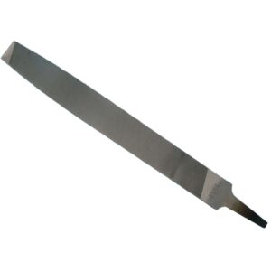 flat-metal-file