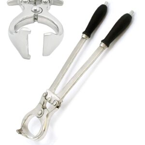 animal-castration-tool