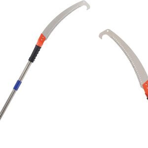 pruning-Saw-garden-tool