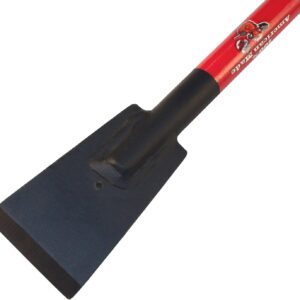 american-made-pengalin