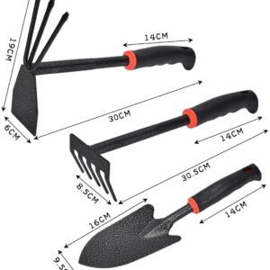 garden-tool-set-dimensions