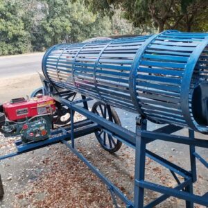cassava-peeling-machine