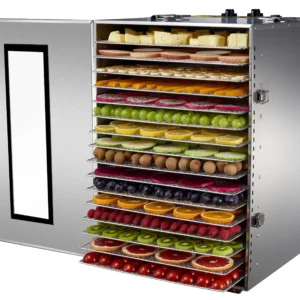 food-dehydrator-machine-agriculture-services