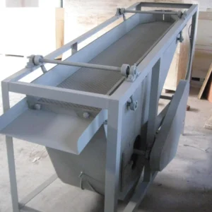 seed-cleaning-machine