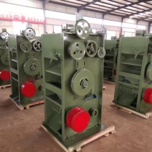 paddy-separator-machine-agriculture-services
