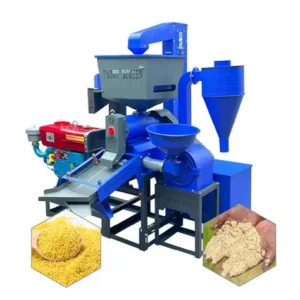 agriculture-services-rice-processing-machinery