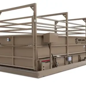livestock-weighing-scale