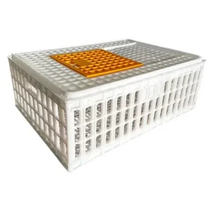 poultry-transport-crate