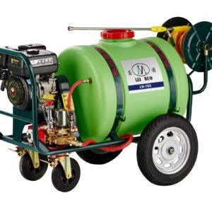 power-sprayer-trolley