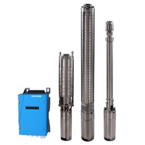 submersible-water-pump