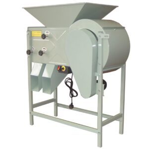 seed-cleaner-machine