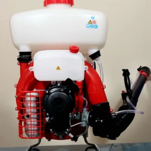 solo-423-knapsack-mist-blower