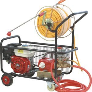 gasoline-trolley-power-sprayer