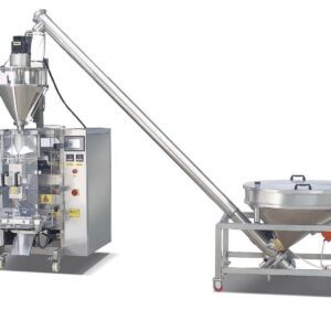 powder-packing-machine