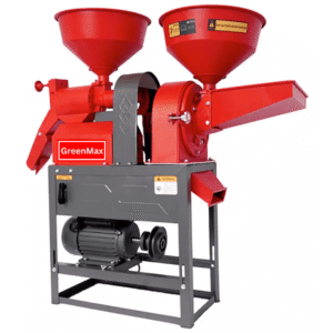 combine-Rice-Mill-agriculture-services