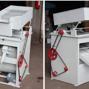 rice-polisher-machine