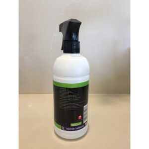 snake-repellent-product-rear-label