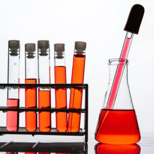 test-tubes-with-red-liquid
