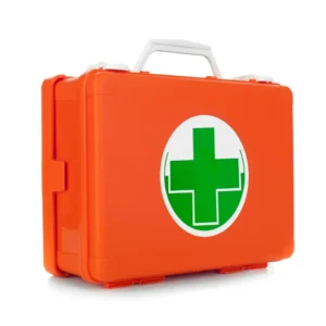 First Aid Kits