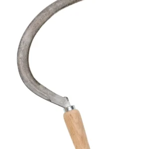garden-hand-sickle