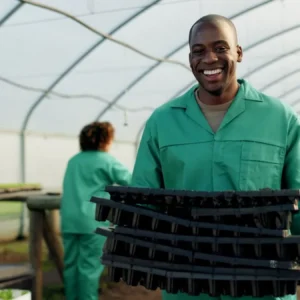 farmer-holding-nursery-trays