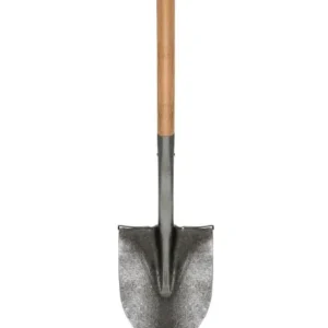 garden-shovel-digging-soil