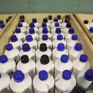 insecticides-check-our-brand