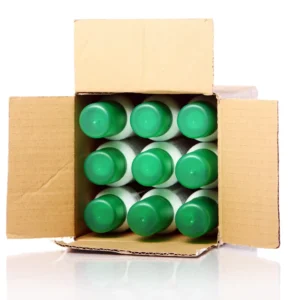 elective-and-non-selective-herbicides