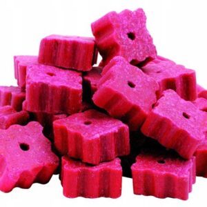 Vibrant-Pink-Delights