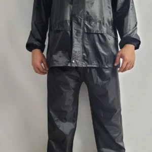 Rain Suits