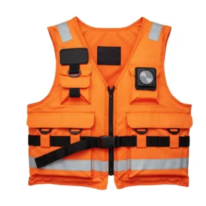 Safety Vests