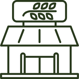 Miscellaneous Supplies